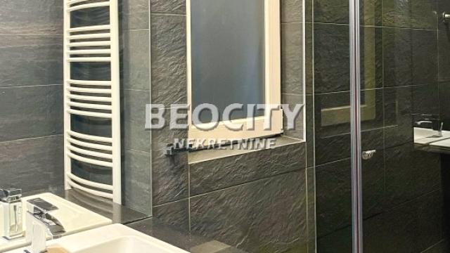 Stan, Dvosoban, Izdavanje, 80m2, Skupština, Stari grad, Stari grad, Skupština, , 2.0, 80m2