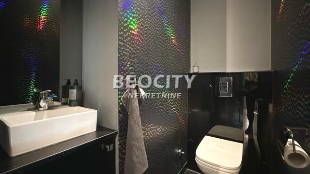 Stan, Dvosoban, Izdavanje, 80m2, Skupština, Stari grad, Stari grad, Skupština, , 2.0, 80m2