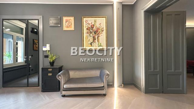 Stan, Dvosoban, Izdavanje, 80m2, Skupština, Stari grad, Stari grad, Skupština, , 2.0, 80m2