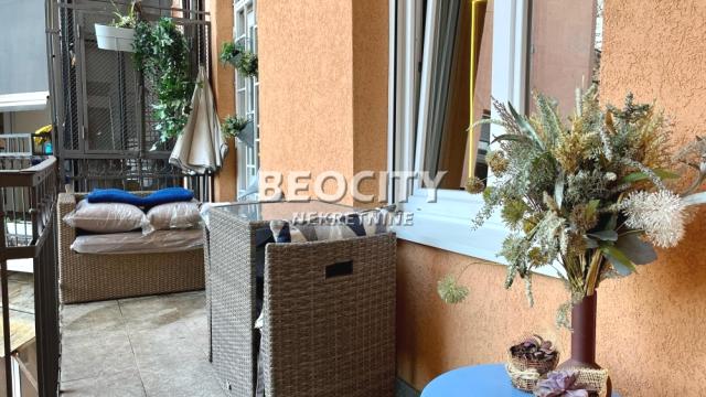 Stan, Dvosoban, Izdavanje, 80m2, Skupština, Stari grad, Stari grad, Skupština, , 2.0, 80m2