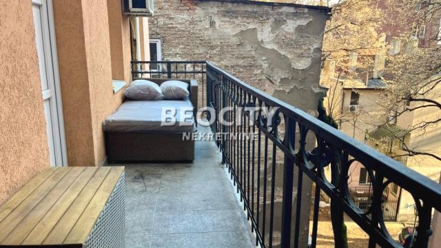 Stan, Dvosoban, Izdavanje, 80m2, Skupština, Stari grad, Stari grad, Skupština, , 2.0, 80m2