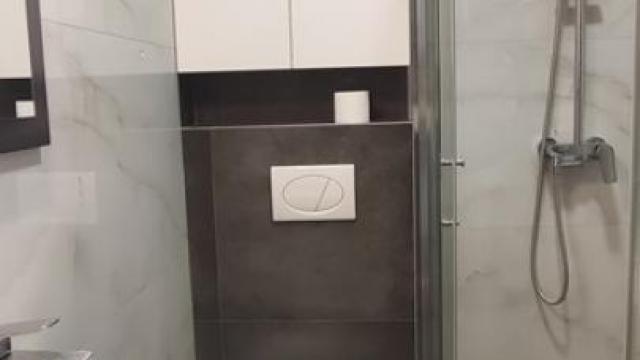 Stan, Jednoiposoban, Prodaja, 33m2, Jajinci, Voždovac, Bulevar JNA