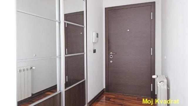 Stan, četvorosoban, Prodaja, 104m2, Crveni krst, Vračar, Save Tekelije