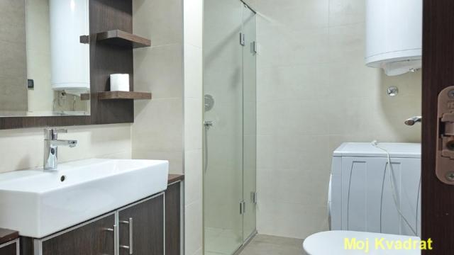 Stan, četvorosoban, Prodaja, 104m2, Crveni krst, Vračar, Save Tekelije