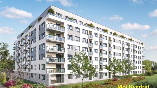 Stan, Trosoban, Prodaja, 70m2, Gornji grad, Zemun, Beograd