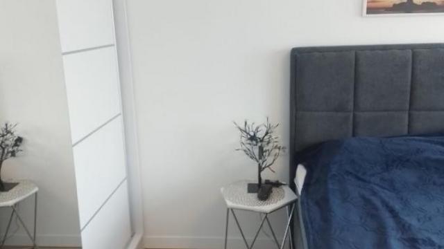 Stan, Dvoiposoban, Prodaja, 59m2, Mirijevo, Zvezdara, Grge Jankesa
