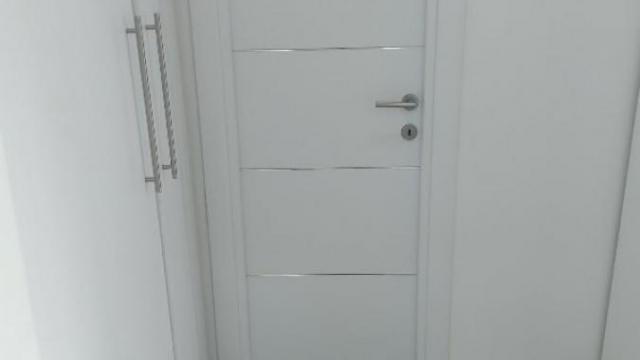 Stan, Dvoiposoban, Prodaja, 59m2, Mirijevo, Zvezdara, Grge Jankesa