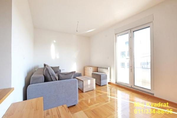 prodaja, stanova,
slavujev-venac-zvezdara-beograd, 872734, trosoban-milana-vukosa