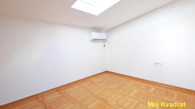 Stan, Trosoban, Prodaja, 93m2, Slavujev venac, Zvezdara, Milana Vukosa