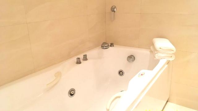 Stan, Dvosoban, Izdavanje, 52m2, Vukov Spomenik, Zvezdara, Ćirila i Metodija