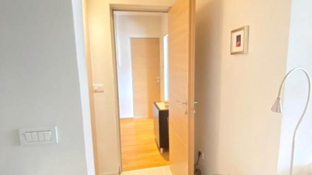 Stan, Dvosoban, Izdavanje, 52m2, Vukov Spomenik, Zvezdara, Ćirila i Metodija