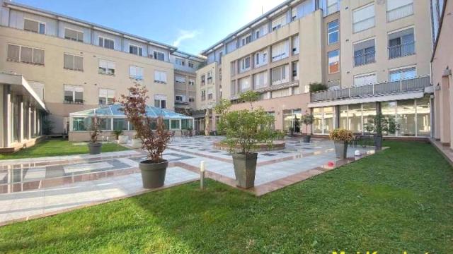 Stan, Dvosoban, Izdavanje, 52m2, Vukov Spomenik, Zvezdara, Ćirila i Metodija