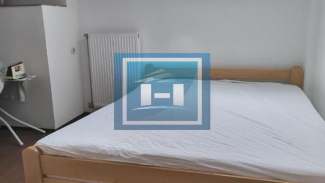 Stan, Dvosoban, Izdavanje, 56m2, Centar, Gradska lokacija, Ćuprija