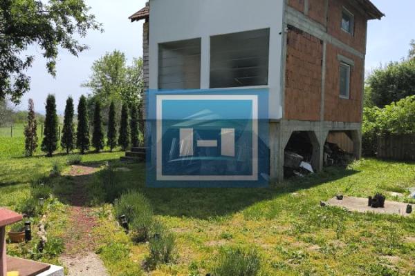 prodaja, kuca,
tonja-grad-cuprija, 872740, trosoban