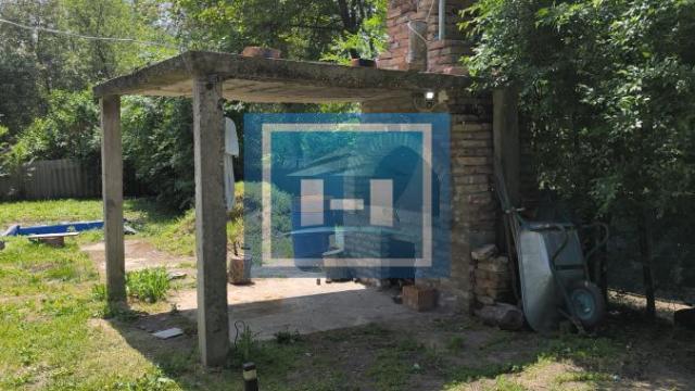 Kuća, Trosoban, Prodaja, 100m2, Tonja, Gradska lokacija, Ćuprija