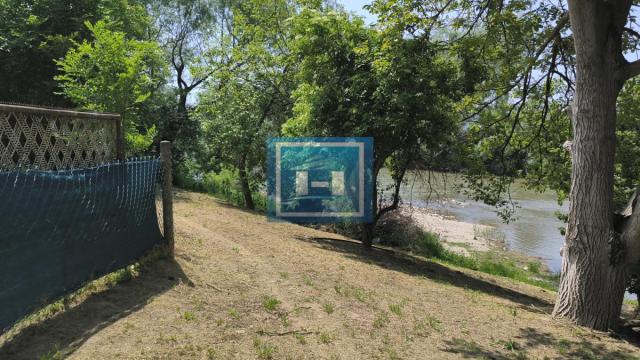 Kuća, Trosoban, Prodaja, 100m2, Tonja, Gradska lokacija, Ćuprija