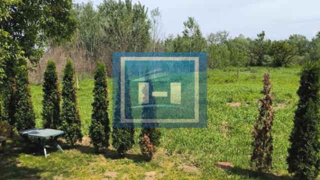 Kuća, Trosoban, Prodaja, 100m2, Tonja, Gradska lokacija, Ćuprija