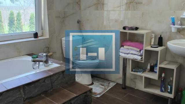 Kuća, Trosoban, Prodaja, 100m2, Tonja, Gradska lokacija, Ćuprija