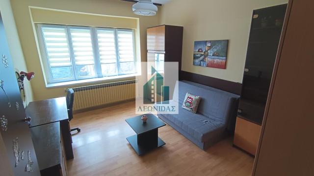 Stan, Trosoban, Prodaja, 61m2, Medijana, Niš