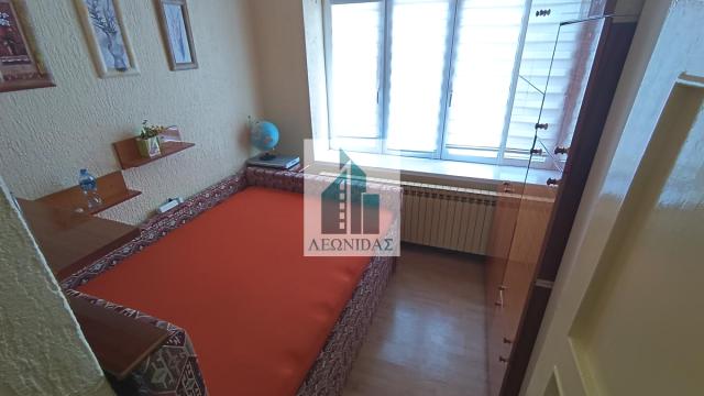 Stan, Trosoban, Prodaja, 61m2, Medijana, Niš
