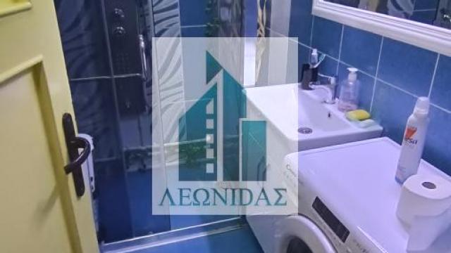 Stan, Trosoban, Prodaja, 61m2, Medijana, Niš