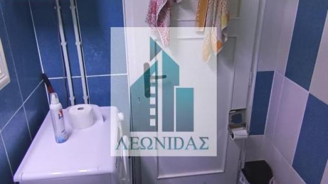 Stan, Trosoban, Prodaja, 61m2, Medijana, Niš