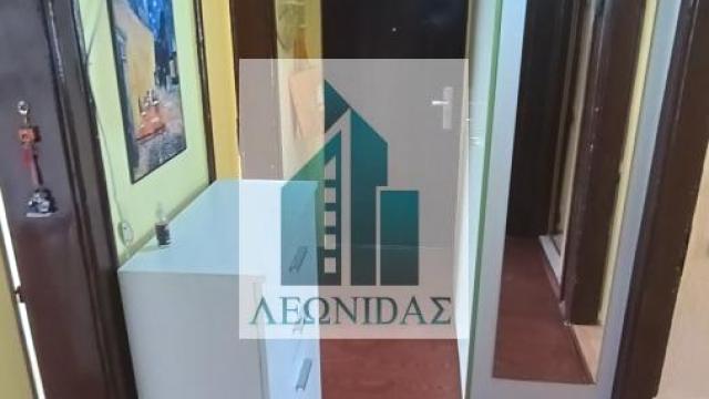 Stan, Trosoban, Prodaja, 61m2, Medijana, Niš