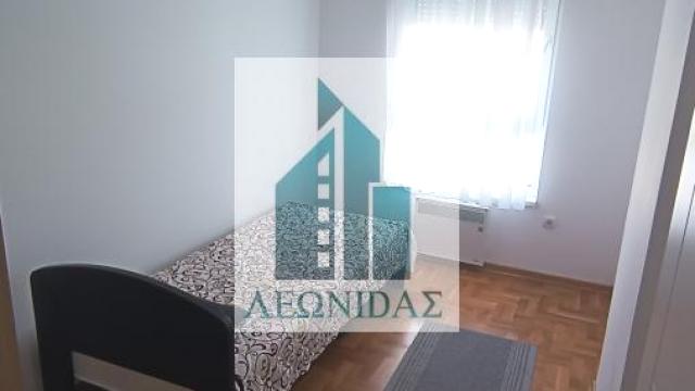 Stan, Dvoiposoban, Izdavanje, 53m2, Pantelej, Niš