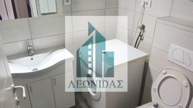 Stan, Dvoiposoban, Izdavanje, 53m2, Pantelej, Niš