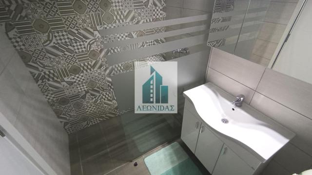 Stan, Dvoiposoban, Izdavanje, 53m2, Pantelej, Niš