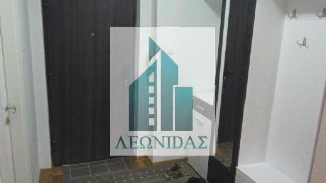 Stan, Dvoiposoban, Izdavanje, 53m2, Pantelej, Niš