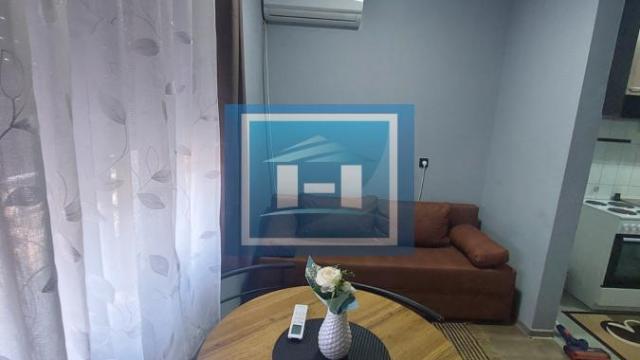Stan, Jednosoban, Izdavanje, 30m2, XI Kongres, Gradska lokacija, Paraćin