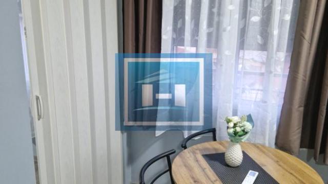 Stan, Jednosoban, Izdavanje, 30m2, XI Kongres, Gradska lokacija, Paraćin