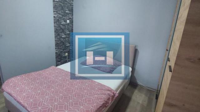 Stan, Jednosoban, Izdavanje, 30m2, XI Kongres, Gradska lokacija, Paraćin