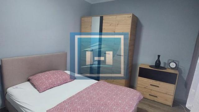 Stan, Jednosoban, Izdavanje, 30m2, XI Kongres, Gradska lokacija, Paraćin