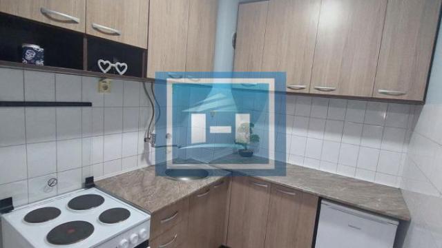 Stan, Jednosoban, Izdavanje, 30m2, XI Kongres, Gradska lokacija, Paraćin