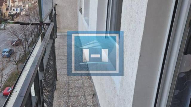 Stan, Jednosoban, Izdavanje, 30m2, XI Kongres, Gradska lokacija, Paraćin