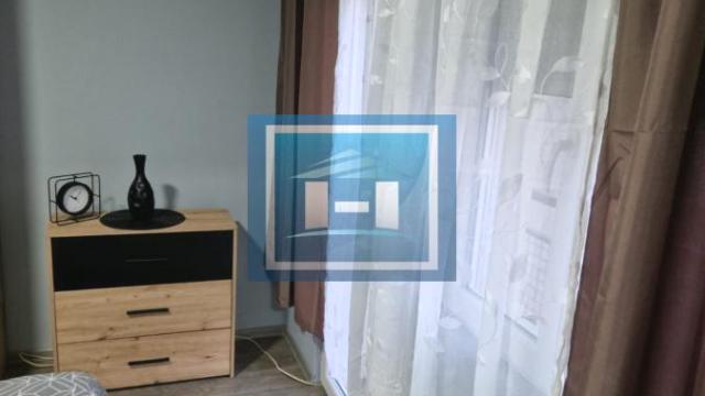 Stan, Jednosoban, Izdavanje, 30m2, XI Kongres, Gradska lokacija, Paraćin
