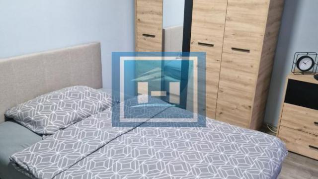 Stan, Jednosoban, Izdavanje, 30m2, XI Kongres, Gradska lokacija, Paraćin