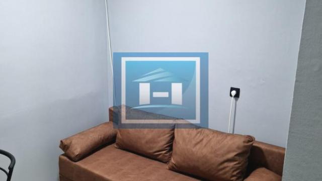 Stan, Jednosoban, Izdavanje, 30m2, XI Kongres, Gradska lokacija, Paraćin