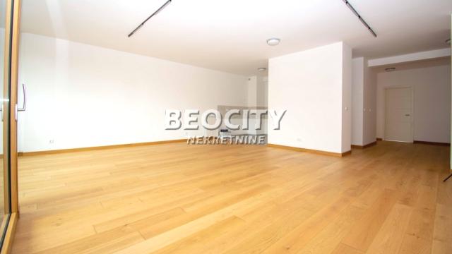 Stan, Troiposoban, Prodaja, 121m2, Blok 64, Novi Beograd, Tadije Sondermajera