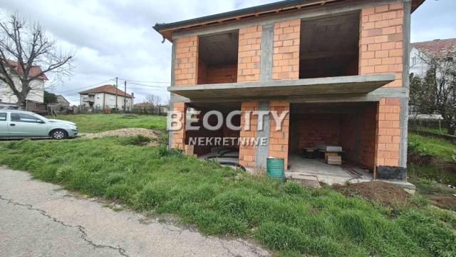Kuća, četvorosoban, Prodaja, 270m2, Resnik, Rakovica, Jelene Radojkic