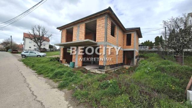 Kuća, četvorosoban, Prodaja, 270m2, Resnik, Rakovica, Jelene Radojkic