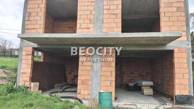 Kuća, četvorosoban, Prodaja, 270m2, Resnik, Rakovica, Jelene Radojkic