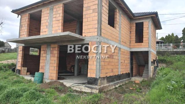 Kuća, četvorosoban, Prodaja, 270m2, Resnik, Rakovica, Jelene Radojkic