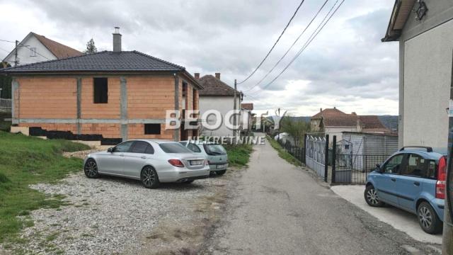 Kuća, četvorosoban, Prodaja, 270m2, Resnik, Rakovica, Jelene Radojkic