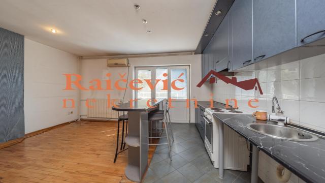 Kuća, Izdavanje, 180m2, Košutnjak, Gradska lokacija, Arcibalda Rajsa