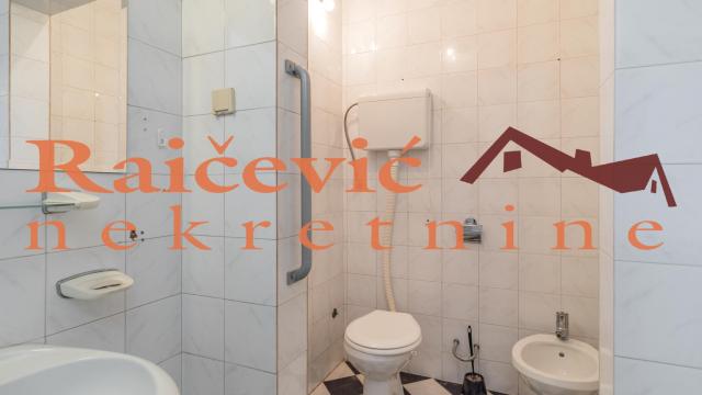 Kuća, Izdavanje, 180m2, Košutnjak, Gradska lokacija, Arcibalda Rajsa
