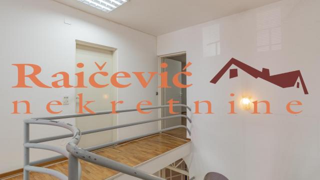 Kuća, Izdavanje, 180m2, Košutnjak, Gradska lokacija, Arcibalda Rajsa
