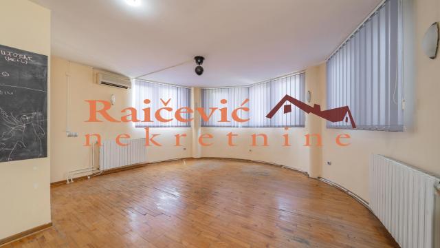 Kuća, Izdavanje, 180m2, Košutnjak, Gradska lokacija, Arcibalda Rajsa
